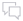 在線咨詢(xún)
